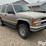 1999-chevrolet-tahoe-image-3