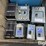 electrical-components,-retractable-hose-reel-&-tool-chests-image-17
