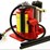 12-ton-hydraulic-jack-image-1