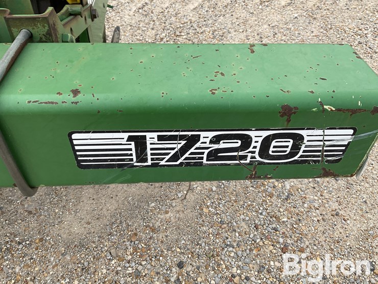 john-deere-1720-image-19