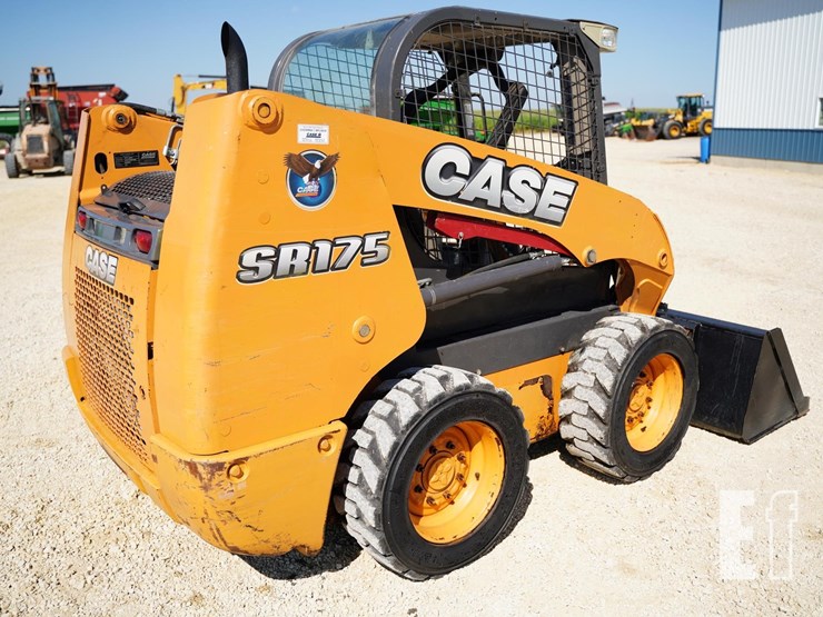 2011-case-sr175-image-15