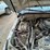 2016-ford-f250-image-19