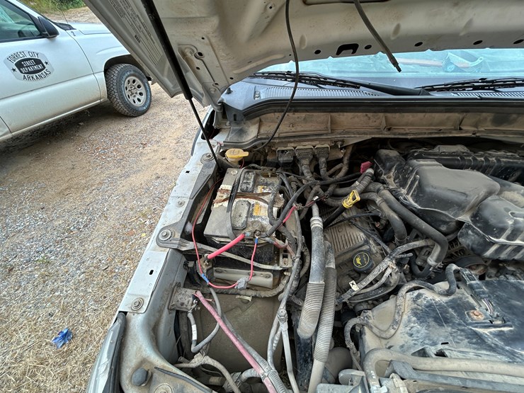 2016-ford-f250-image-19