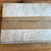 1969-john-deere-agricultural-whole-goods-price-list-image-2