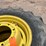 deere-tires-image-5