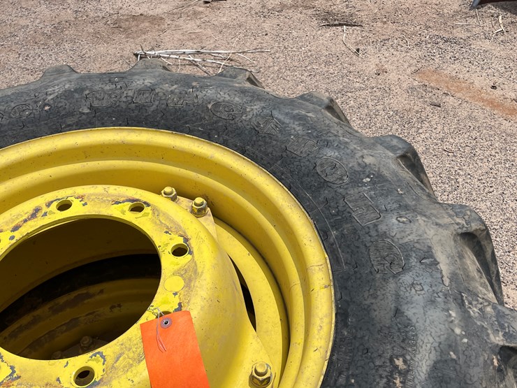 deere-tires-image-5
