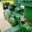john-deere-720-image-24