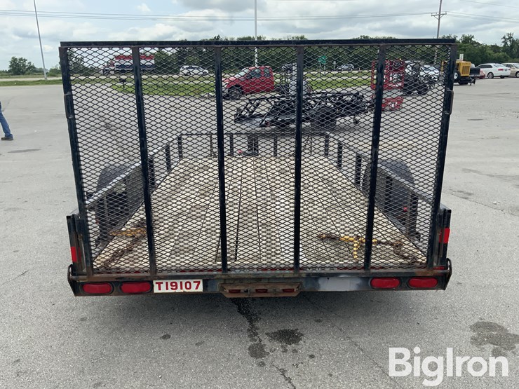 2007-trinity-12'-s/a-utility-trailer-image-6