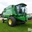 1995-john-deere-9500-image-3
