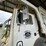 #46-•-#25939-•-inop-2003-mack-mr-t/a-daycab-garbage-truck-vin:-1m2k185c33m009372-image-29