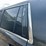 2015-chevrolet-tahoe-image-8