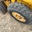 2007-deere-24a-image-19
