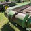 john-deere-40-image-17