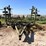 john-deere-1600-image-2