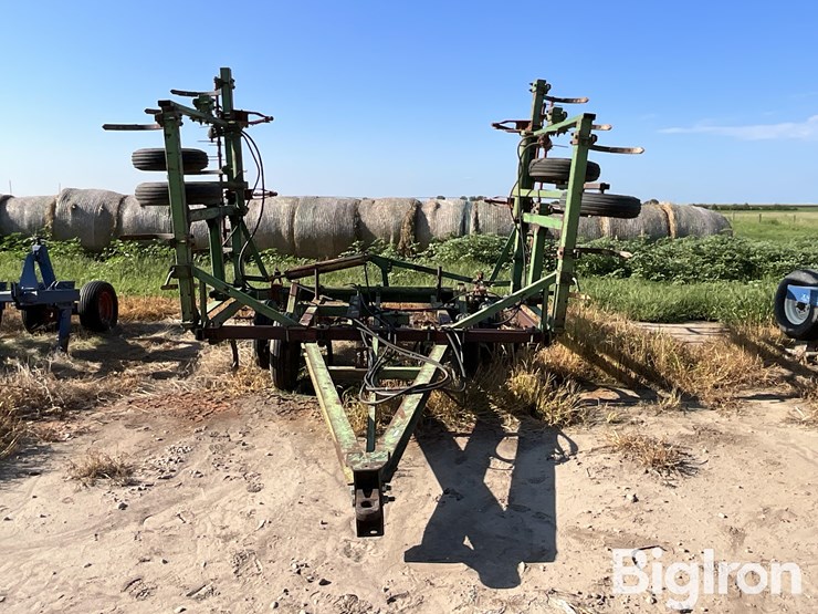 john-deere-1600-image-2