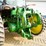 2013-john-deere-8360rt-image-27