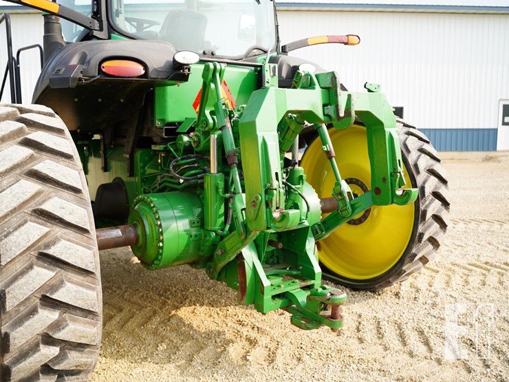 2013-john-deere-8360rt-image-27