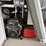 haul-all-weigh-wagon-(dr12009)-image-17