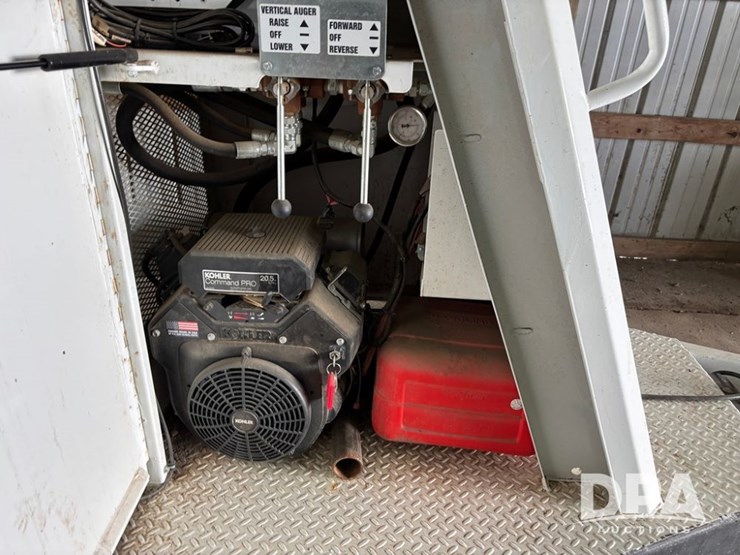 haul-all-weigh-wagon-(dr12009)-image-17