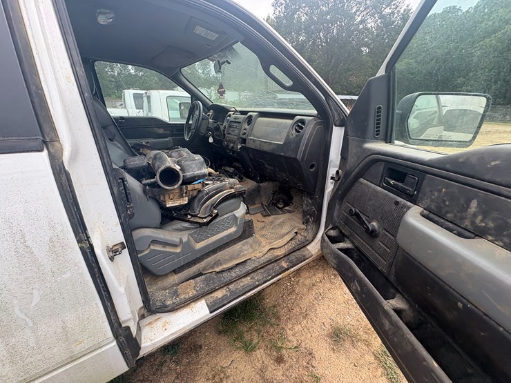 2013-ford-f150-image-21