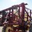 hardi-commander-1500-image-18