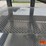 #8092-•-3003-aluminum-diamond-plate-sheet-stock-(shed)-image-1