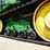 2013-john-deere-9510rt-image-31