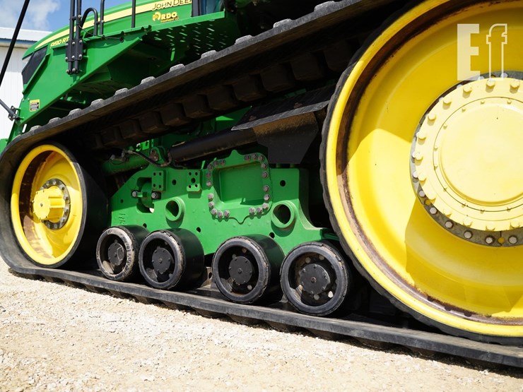2013-john-deere-9510rt-image-31