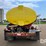 1993-chevrolet-kodiak-liquid-nurse-truck-(jn2597,-unit-2006)-image-13