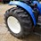 2022-new-holland-boomer-50-image-21