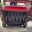 classen-tr-20rh-walk-behind-turf-rake-image-10