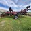 2010-case-ih-2010-image-8