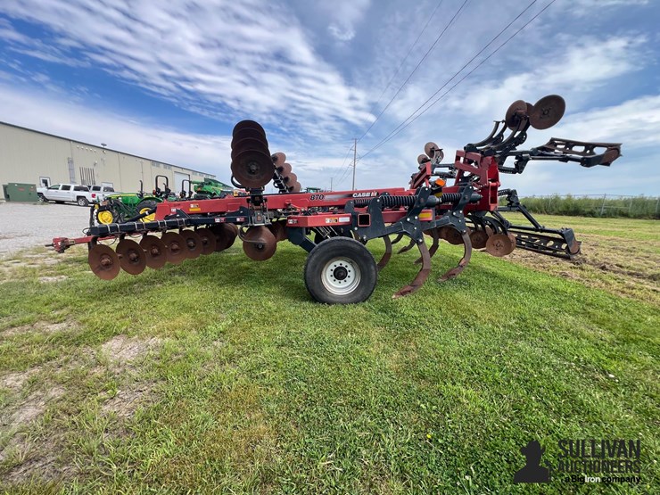 2010-case-ih-2010-image-8