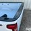 2020-chevrolet-8'-pickup-box-image-20