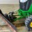 2021-john-deere-3046r-image-9