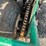 ryan-18"-walk-behind-aerator-image-7