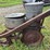 cole-horse-drawn-planter-image-8