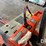 toyota-electric-forklift-(dr7822)-image-12