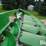 2009-john-deere-608c-stalkmaster-image-19