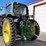 john-deere-6155m-image-3
