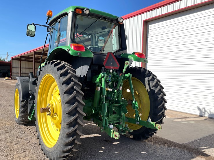 john-deere-6155m-image-3