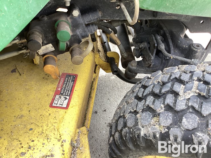 2014-john-deere-x758-image-16