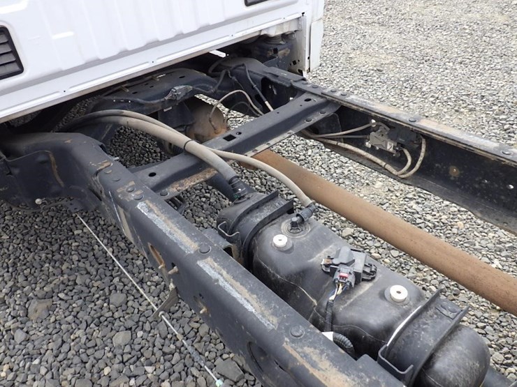 2019-ford-f550-image-9
