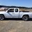 2012-chevrolet-colorado-image-6