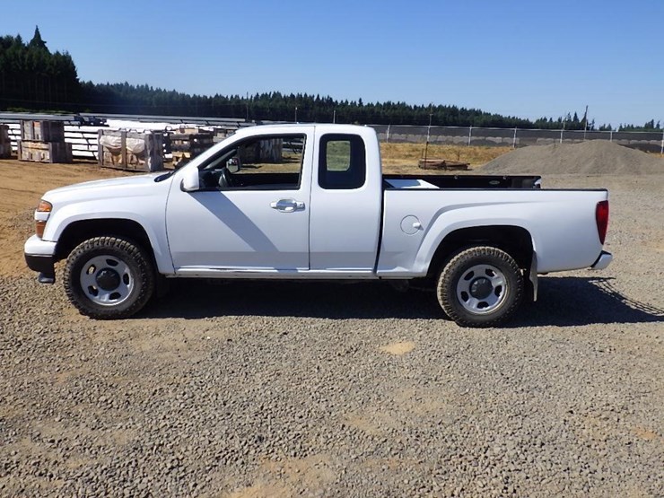 2012-chevrolet-colorado-image-6