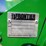 frontier-rt1149-image-12