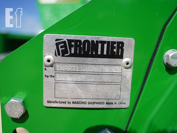 frontier-rt1149-image-12