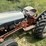 ford-8n-image-5