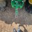 john-deere-5100e-image-17