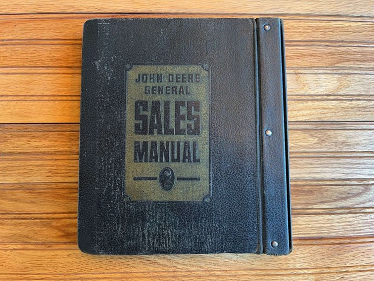 john-deere-1000-image-2
